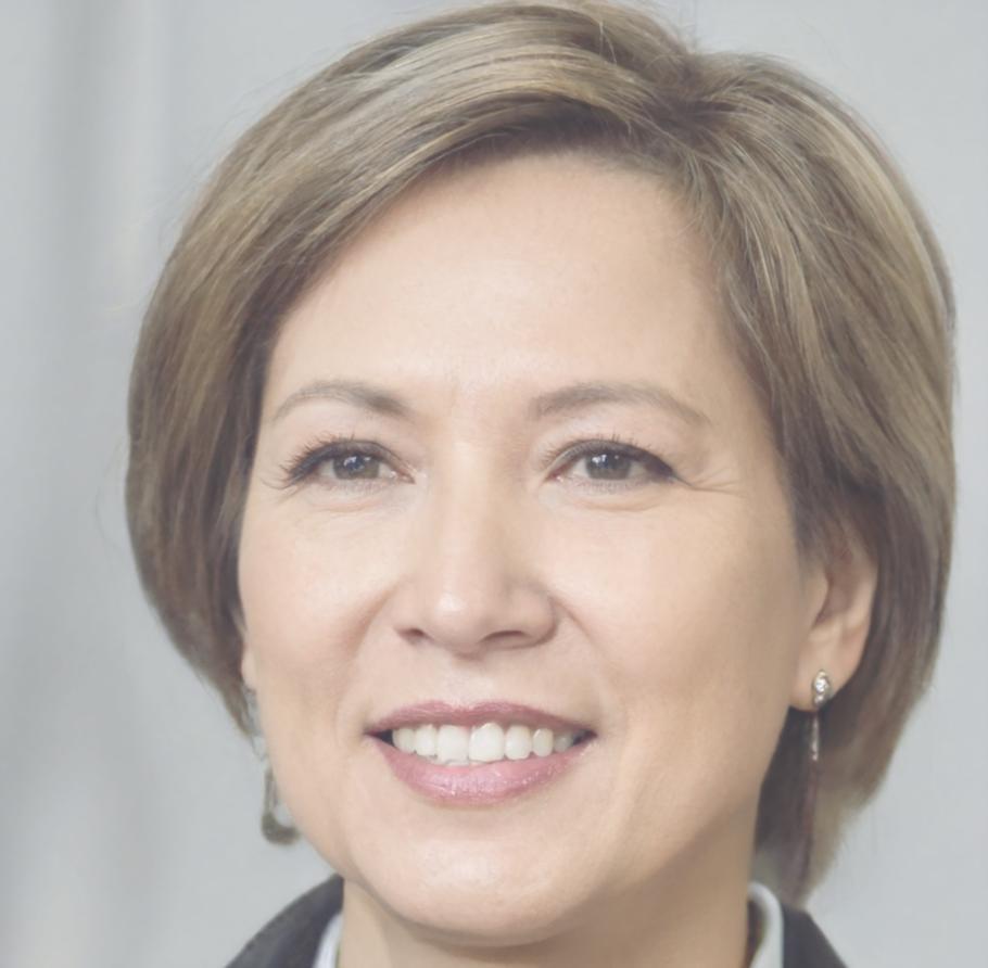Prof. Sarah Weber - Kapitalmarktexpertin